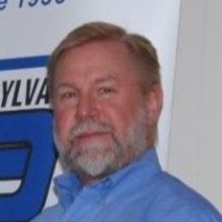 Bill Laporte Email & Phone Number
