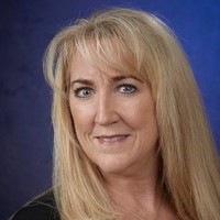 Kristi Beian-Ponczak Email & Phone Number