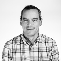 French Foreign Trade Advisors Employee Xavier Allanic's profile photo