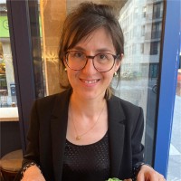 Anna Kruk-Michot Email