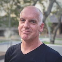 DVT Employee Karl Fischer's profile photo