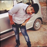 Ankur Bhardwaj Email