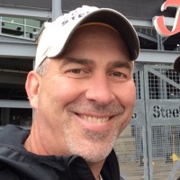 Billy Hall Email & Phone Number
