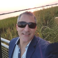Greg Tumolo