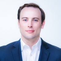 W. P. Carey Inc. Employee Walter Jameson's profile photo