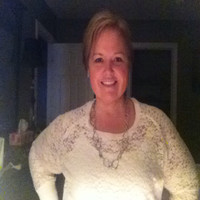 Shannon Cox Email