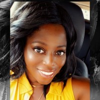Danielle Crownson Email & Phone Number