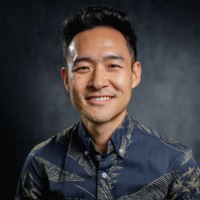 David Lee Email & Phone Number