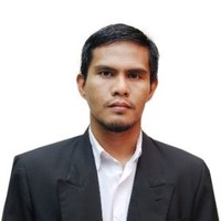 Midi Firmansyah Email