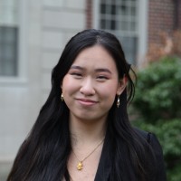 Stephanie Wang Email