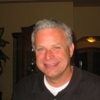 Steve McCoy Email & Phone Number