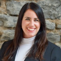 Constellation Brands Employee Elaina Parina's profile photo