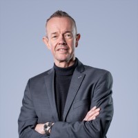 Freelance marketing & copywriting Employee Jan Colijn's profile photo