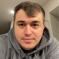 FCTI, Inc. Employee Jairo Cepero's profile photo