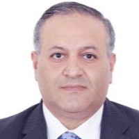 Nabil Mansour Email & Phone Number