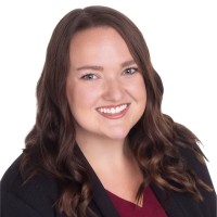 Western Equipment Finance Employee MacKenzie Messelt's profile photo
