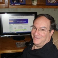 Arthur Fox Email & Phone Number