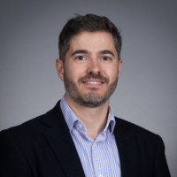 Manuel Aviles Email & Phone Number