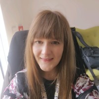 Danielle Coakley Email