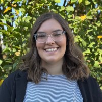 Harrington, Miller, Kieklak, Eichmann & Brown, P.A. Employee Jordan Whitfield's profile photo