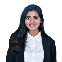Saudnya K Email