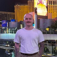 Collin Brown Email & Phone Number