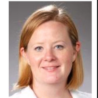 Kaiser Permanente Employee Erin Vance's profile photo