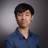 NovaBioAssays Employee Chi Hou's profile photo
