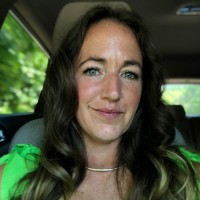 HLK Employee Amy Schroeder's profile photo