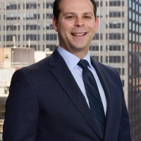 Matthew Scher Email & Phone Number