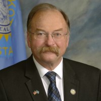 Kevin Jensen