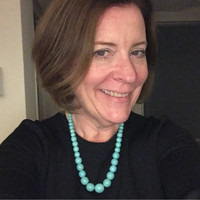 Sandra Boyd Email & Phone Number