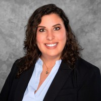 Laurel Vermette Email & Phone Number