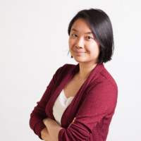 Extole Employee Kelly Nguyen's profile photo