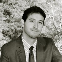 Jared Quintana Email & Phone Number