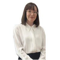 Sunshine Coast Council Employee Hannah Bower's profile photo