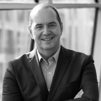 OTTO Office GmbH & Co. KG Employee Frank Ecker's profile photo