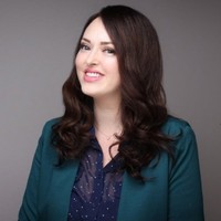 Sophic Synergistics LLC Employee Msc Ahfp's profile photo