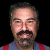 Patrick Melancon Email & Phone Number