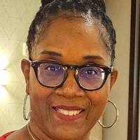WESTCHESTER MEDICAL CENTER ADVANCED PHYSICIAN SERVICES, P.C Employee Regina Brown's profile photo