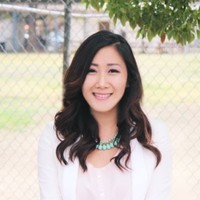 CALM Employee Michelle Cox's profile photo