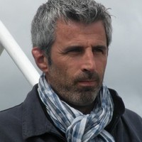 Stéphane Guignard Email