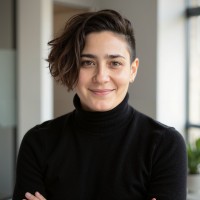 Robasciotti & Philipson Employee Jessica Akamine's profile photo