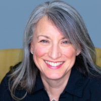 Jean Byrd Email & Phone Number
