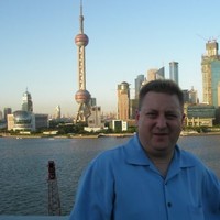 Chris Ehmke Email & Phone Number