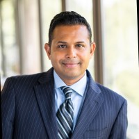 Ankur Patel Email & Phone Number