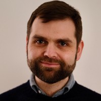 Peter Bacon Email & Phone Number