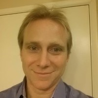 Robert Strittmatter Email & Phone Number