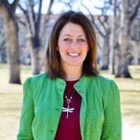 Heven AeroTech Employee Constance O'Brien's profile photo