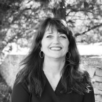OrderInsite Employee Jill Burton's profile photo